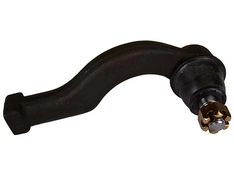 Pedders koncový čep řízení