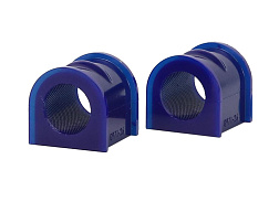 SuperPro Holden Rodeo/Jackeroo přední stabilizátor (80 duro/ShA)