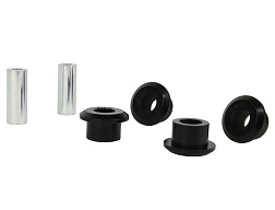 Whiteline sada silentbloků vnitřní přední uložení spodního ramene 