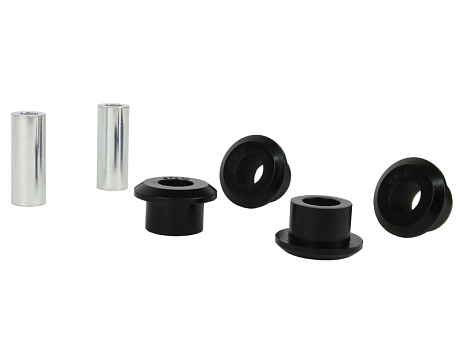 Whiteline sada silentbloků vnitřní přední uložení spodního ramene 