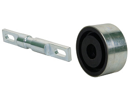 Whiteline Sada silentbloků středového uložení zadního ramene nápravy