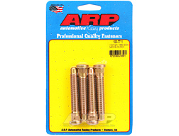 ARP šrouby kola 4 pack