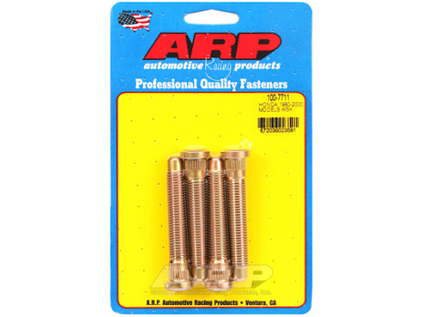 ARP šrouby kola 4 pack