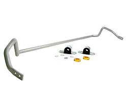 Whiteline Stabilizátor – 20 mm, 2 Body nastavení