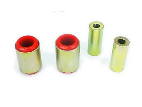 Pedders Uretanový zadní spodní vnitřní silentblok podélného ramene (2 ks)