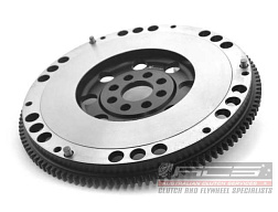 Xtreme Clutch Setrvačník