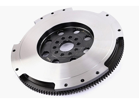 Xtreme Clutch Setrvačník — Toyota Land Cruiser 80
