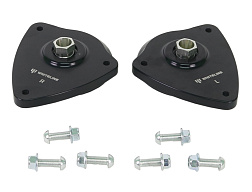 Whiteline Uložení tlumiče– sada