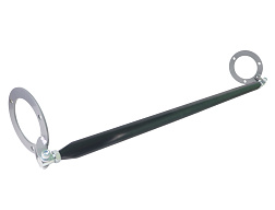 Whitzeline rozpěrná tyč