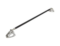 Whitzeline rozpěrná tyč