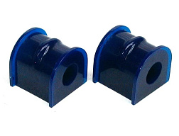 SuperPro Holden Rodeo/Jackeroo přední stabilizátor (80 duro/ShA)