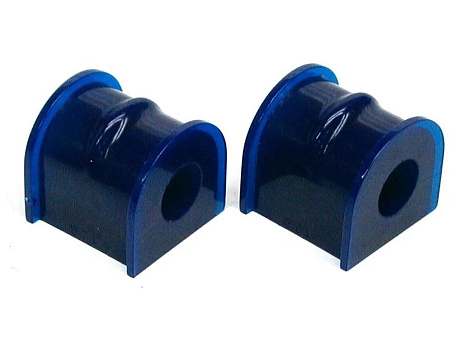 SuperPro Holden Rodeo/Jackeroo přední stabilizátor (80 duro/ShA)