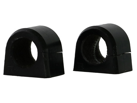 Whiteline uložení stabilizátoru – sada silentbloků 22mm