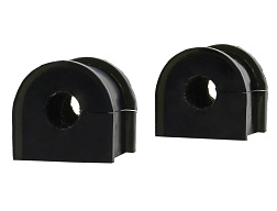 Whiteline uložení stabilizátoru – sada silentbloků 14mm