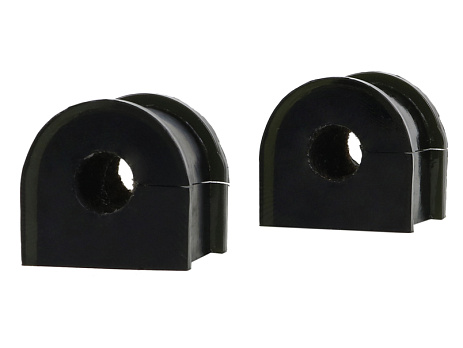 Whiteline uložení stabilizátoru – sada silentbloků 14mm