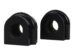 Whiteline uložení stabilizátoru – sada silentbloků 20mm