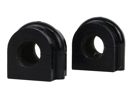 Whiteline uložení stabilizátoru – sada silentbloků 20mm
