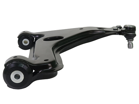 Whiteline Spodní rameno - Sestava ramene - Levé