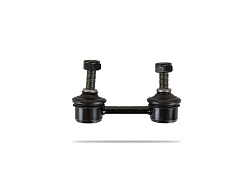 Pedders spojovací tyč stabilizátoru (kus)