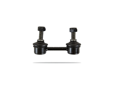 Pedders spojovací tyč stabilizátoru (kus)