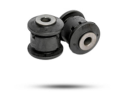 Pedders gumový silentblok (2 ks v balení)