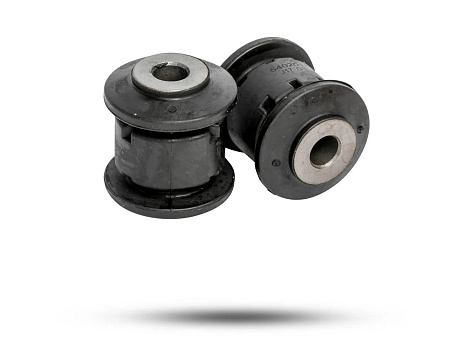 Pedders gumový silentblok (2 ks v balení)