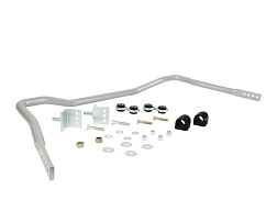 Whiteline stabilizátor – 27mm, 4 Body nastavení