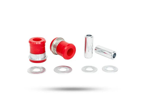 Pedders Sada polyuretanových silentbloků