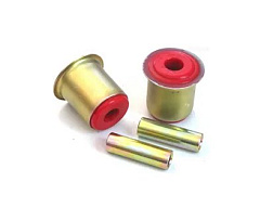 Pedders Uretanový silentblok spodního ramene nápravy Competition (2 ks)