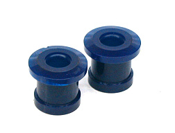 SuperPro HONDA CIVIC zadní horní spojovací silentblok