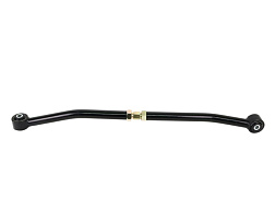 SuperPro zadní track bar - TJ Wrangler (RHD) (80 duro/ShA)