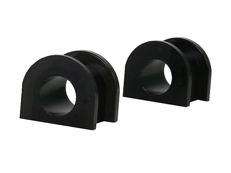 Whiteline uložení stabilizátoru – sada silentbloků 24mm