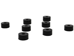 Whiteline Sada silentbloků spojovací tyče stabilizátoru (endlink)