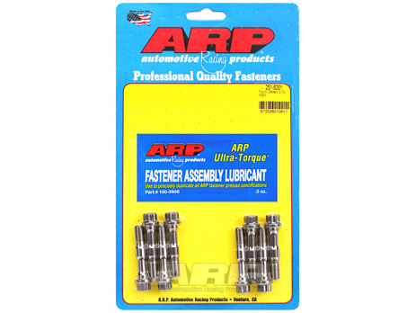 ARP ojniční šrouby (M8)