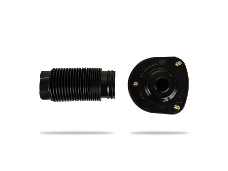 Pedders uložení tlumiče