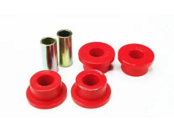 Pedders Uretanový zadní silentblok spodního ramene (2 ks)