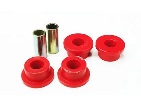 Pedders Uretanový zadní silentblok spodního ramene (2 ks)