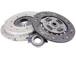 Spojková sada - Clutch Pro