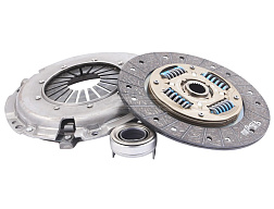 Spojková sada - Clutch Pro
