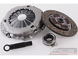 Spojková sada - Clutch Pro
