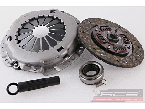 Spojková sada - Clutch Pro