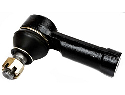 Pedders koncový čep řízení