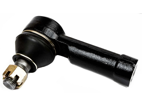 Pedders koncový čep řízení