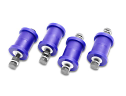 SuperPro GMH - R/IRS seřizovací sada (80 duro/ShA)