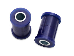 SuperPro FORD/NISSAN přední spodní řídicí rameno (80 duro/ShA)