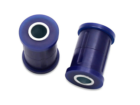 SuperPro FORD/NISSAN přední spodní řídicí rameno (80 duro/ShA)