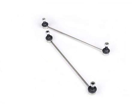 Whiteline Spojovací tyče stabilizátoru (endlink) – sada