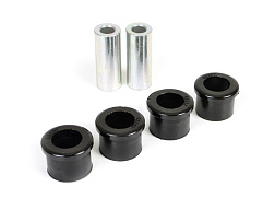 Whiteline sada silentbloků vnitřní přední uložení spodního ramene 