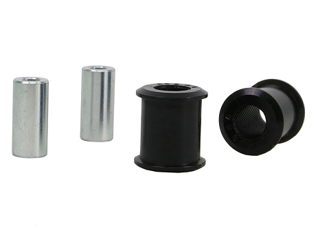 Whiteline sada vnitřních silentbloků spodního předního ramene