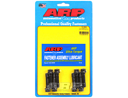 ARP ojniční šrouby (M9)